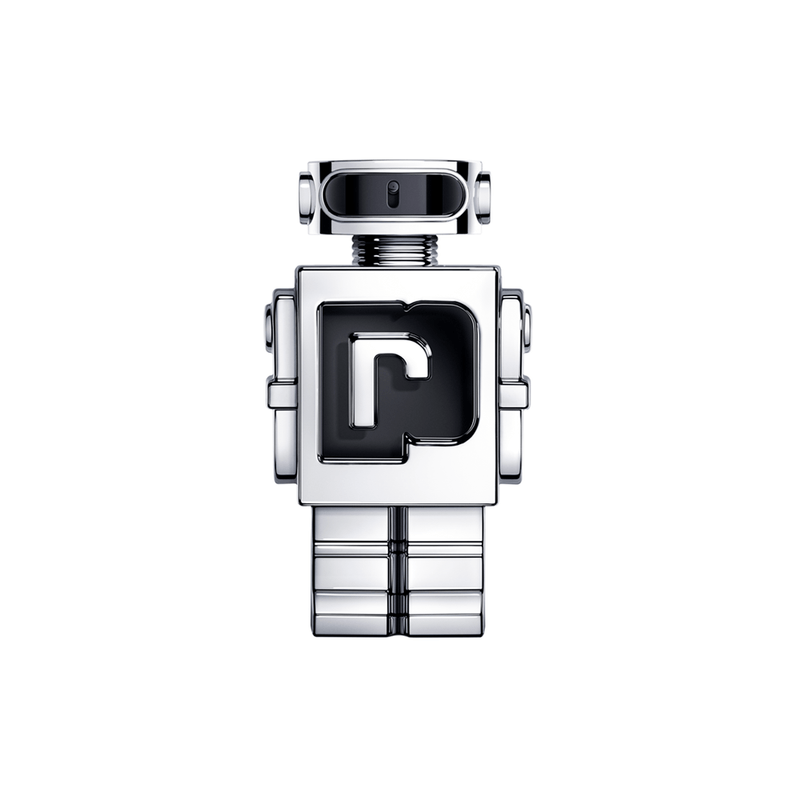 Perfume-Paco-Rabanne-Phantom-Masculino-Eau-de-Toilette-150-ml