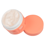 Mascara-de-Nutricao-Wella-Professionals-Invigo-Nutri-Enrich-150-ml