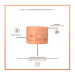Mascara-de-Nutricao-Wella-Professionals-Invigo-Nutri-Enrich-150-ml