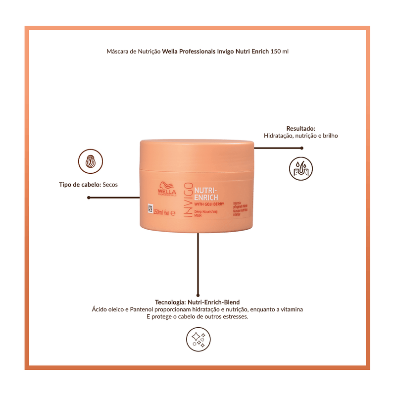 Mascara-de-Nutricao-Wella-Professionals-Invigo-Nutri-Enrich-150-ml