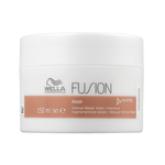 Mascara-de-Reconstrucao-Wella-Professionals-Fusion-150-ml