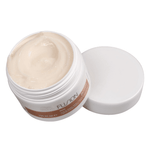 Mascara-de-Reconstrucao-Wella-Professionals-Fusion-150-ml
