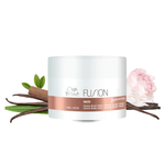 Mascara-de-Reconstrucao-Wella-Professionals-Fusion-150-ml