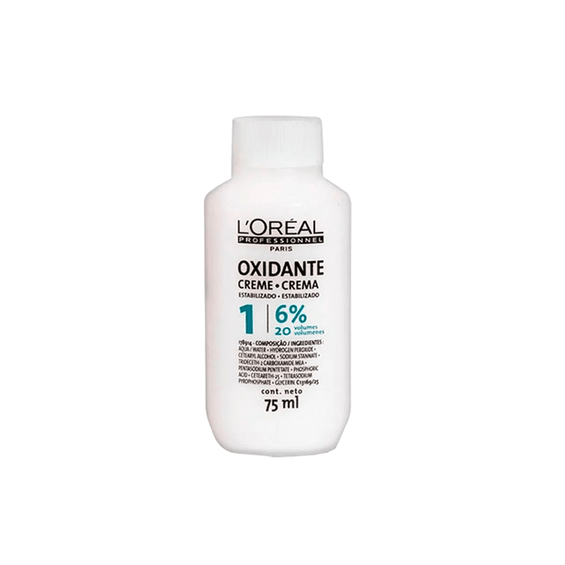 Pack-Coloracao-L-Oreal-Professionnel-Majirel-7.0-Louro-Natural-Profundo---Ox-20-Volumes