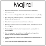 Pack-Coloracao-L-Oreal-Professionnel-Majirel-7.0-Louro-Natural-Profundo---Ox-20-Volumes