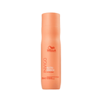 Shampoo-Wella-Professionals-Invigo-Nutri-Enrich-250-ml