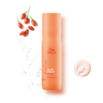 Shampoo-Wella-Professionals-Invigo-Nutri-Enrich-250-ml