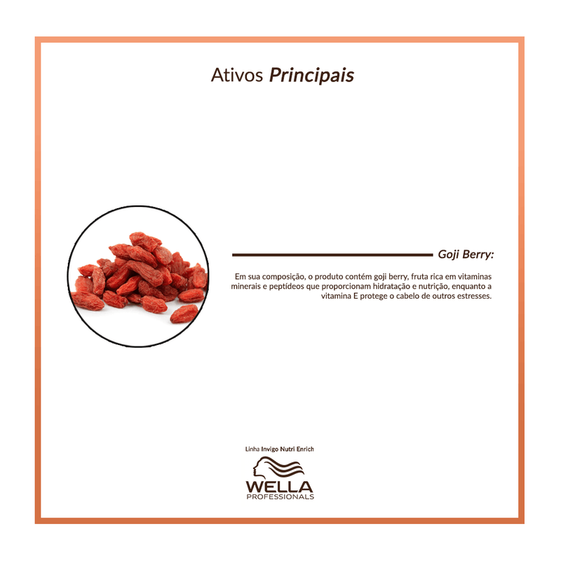 Shampoo-Wella-Professionals-Invigo-Nutri-Enrich-250-ml