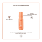 Shampoo-Wella-Professionals-Invigo-Nutri-Enrich-250-ml
