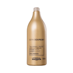 Condicionador-L-Oreal-Professionnel-Serie-Expert-Absolut-Repair-Gold-Quinoa-Protein-1500-ml