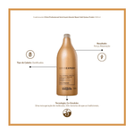 Condicionador-L-Oreal-Professionnel-Serie-Expert-Absolut-Repair-Gold-Quinoa-Protein-1500-ml