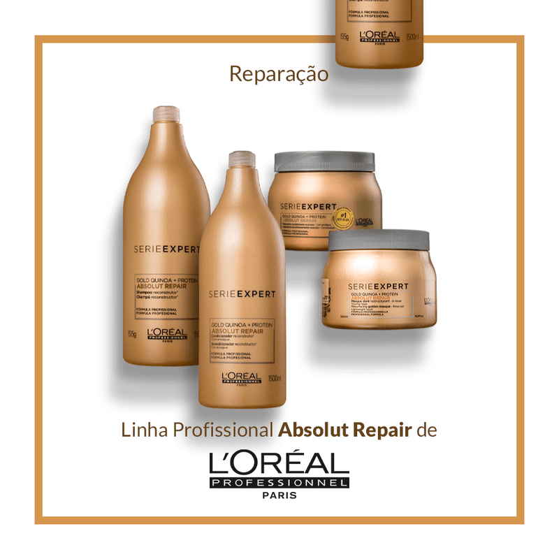 Condicionador-L-Oreal-Professionnel-Serie-Expert-Absolut-Repair-Gold-Quinoa-Protein-1500-ml