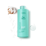 Shampoo-Wella-Professionals-Invigo-Volume-Boost-1000-ml