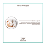 Shampoo-Wella-Professionals-Invigo-Volume-Boost-1000-ml