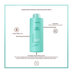Shampoo-Wella-Professionals-Invigo-Volume-Boost-1000-ml