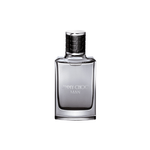 Perfume-Jimmy-Choo-Man-Masculino-Eau-de-Toilette-50-ml
