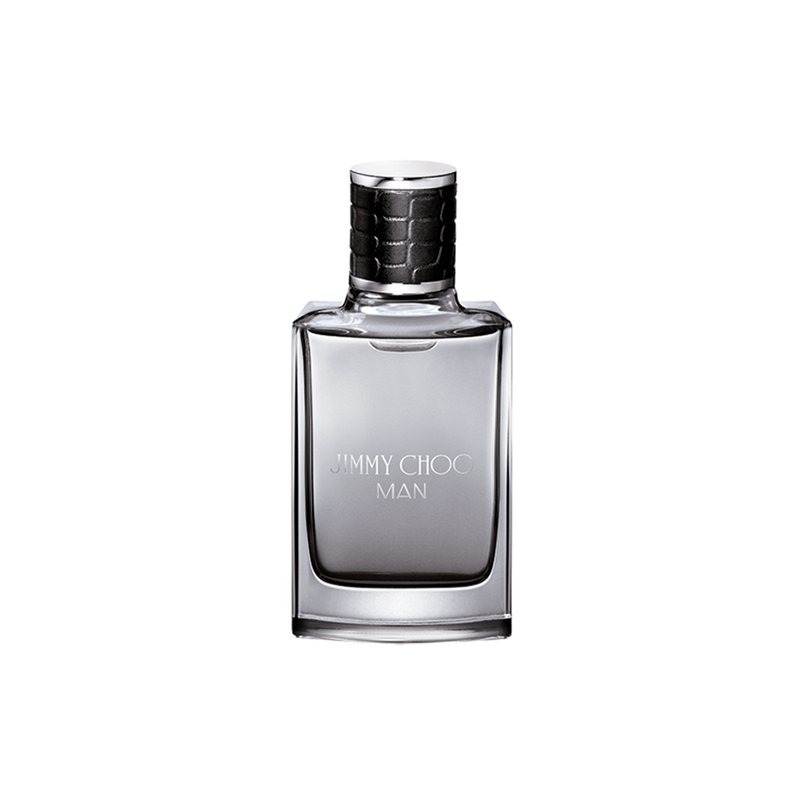 Perfume-Jimmy-Choo-Man-Masculino-Eau-de-Toilette-50-ml