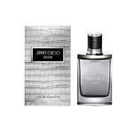 Perfume-Jimmy-Choo-Man-Masculino-Eau-de-Toilette-50-ml