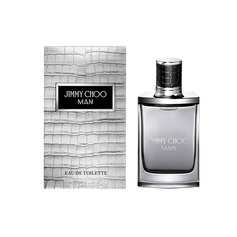 Perfume-Jimmy-Choo-Man-Masculino-Eau-de-Toilette-50-ml