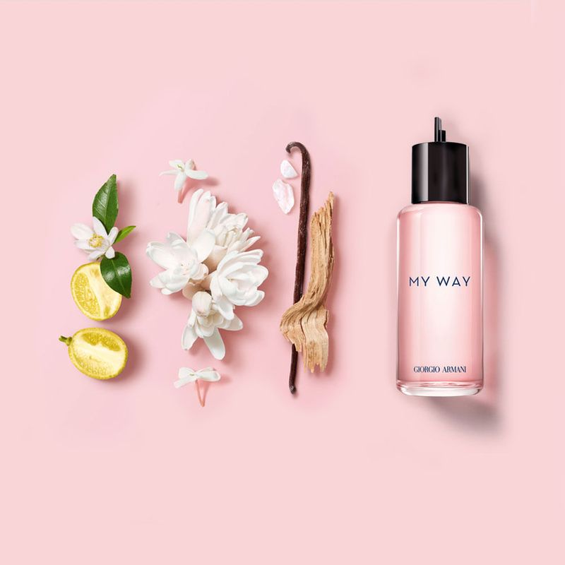 Perfume-Giorgio-Armani-My-Way-Feminino-Eau-de-Parfum-150-ml