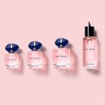 Perfume-Giorgio-Armani-My-Way-Feminino-Eau-de-Parfum-150-ml