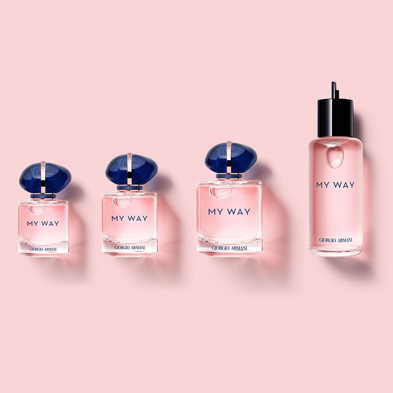 Perfume-Giorgio-Armani-My-Way-Feminino-Eau-de-Parfum-150-ml