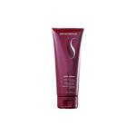 Mascara-de-Hidratacao-Senscience-Inner-Restore-200-ml