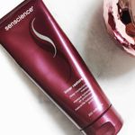 Mascara-de-Hidratacao-Senscience-Inner-Restore-200-ml