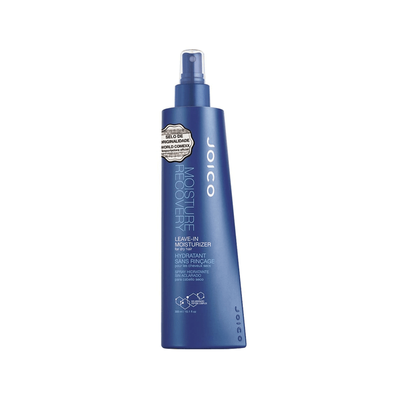 Leave-In-Joico-Moisture-Recovery-Moisturizer-300-ml