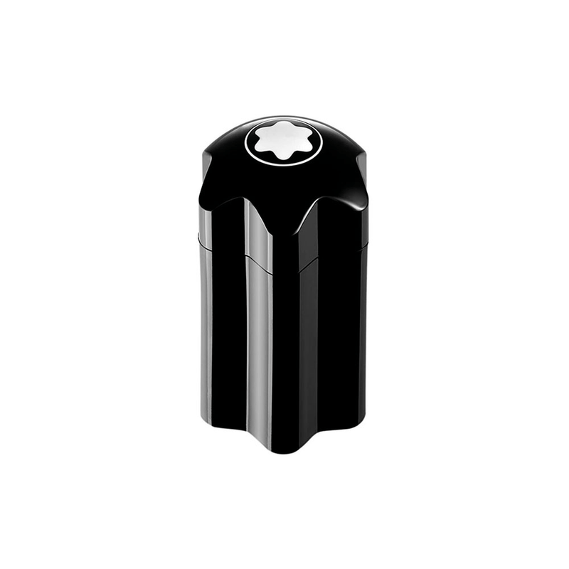 Perfume-Montblanc-Emblem-Masculino-Eau-de-Toilette-100-ml