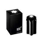 Perfume-Montblanc-Emblem-Masculino-Eau-de-Toilette-100-ml