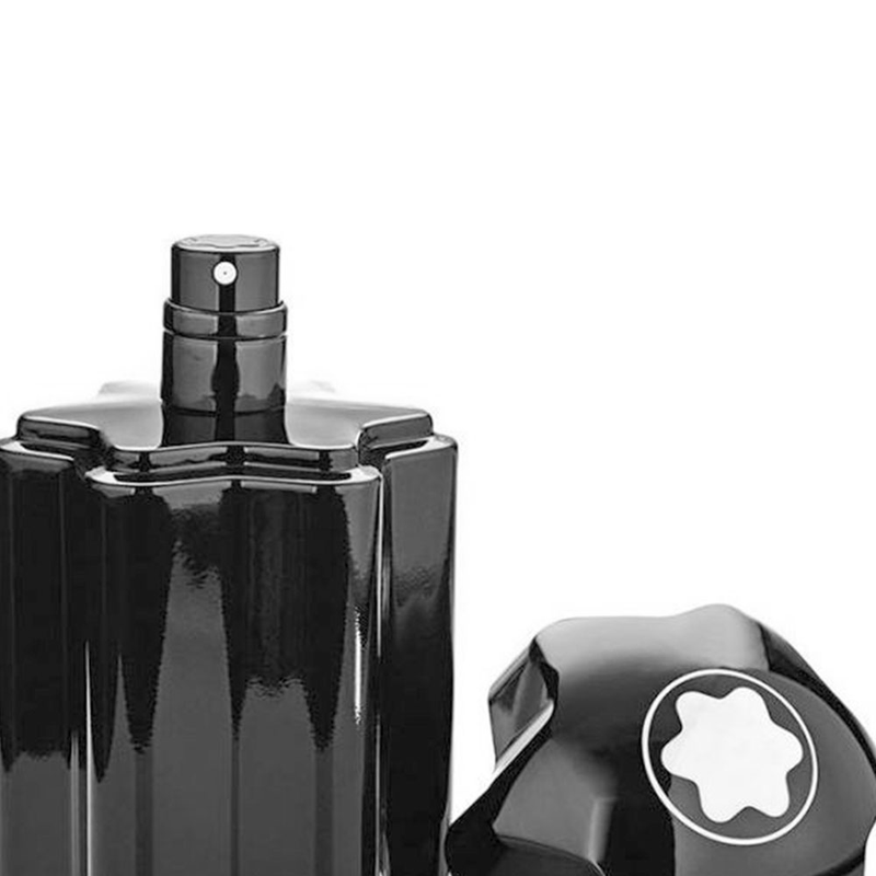 Perfume-Montblanc-Emblem-Masculino-Eau-de-Toilette-100-ml