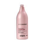 Condicionador-L-Oreal-Professionnel-Serie-Expert-Vitamino-Color-1500-ml
