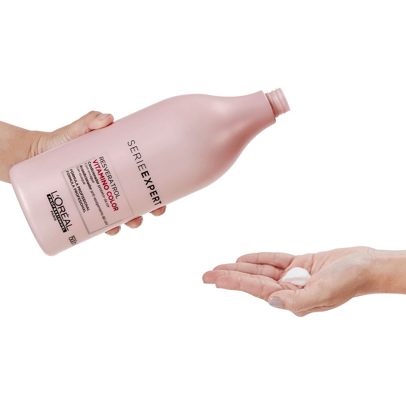 Condicionador-L-Oreal-Professionnel-Serie-Expert-Vitamino-Color-1500-ml