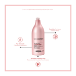 Condicionador-L-Oreal-Professionnel-Serie-Expert-Vitamino-Color-1500-ml