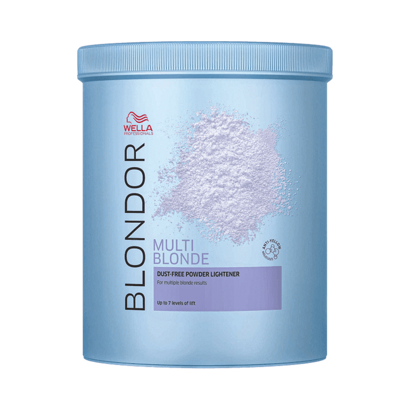 Po-Descolorante-Wella-Professionals-Blondor-Multi-Blonde-800-g