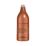 Condicionador-L-Oreal-Professionnel-Serie-Expert-Absolut-Repair-Pos-Quimica-1500-ml