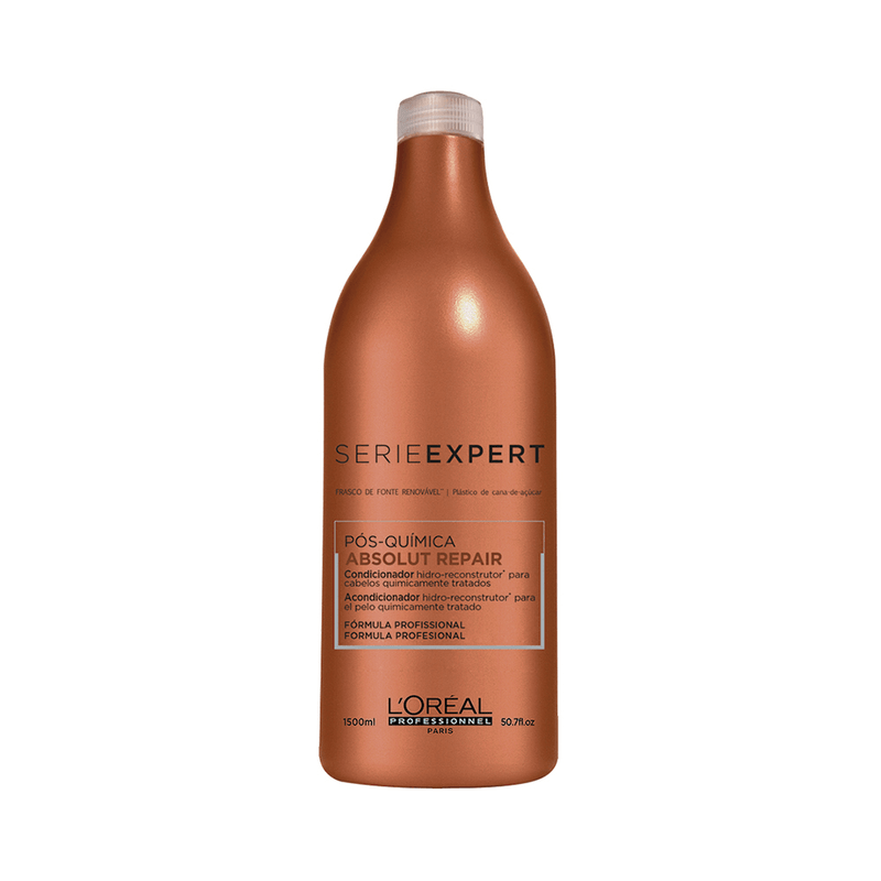 Condicionador-L-Oreal-Professionnel-Serie-Expert-Absolut-Repair-Pos-Quimica-1500-ml