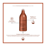 Condicionador-L-Oreal-Professionnel-Serie-Expert-Absolut-Repair-Pos-Quimica-1500-ml
