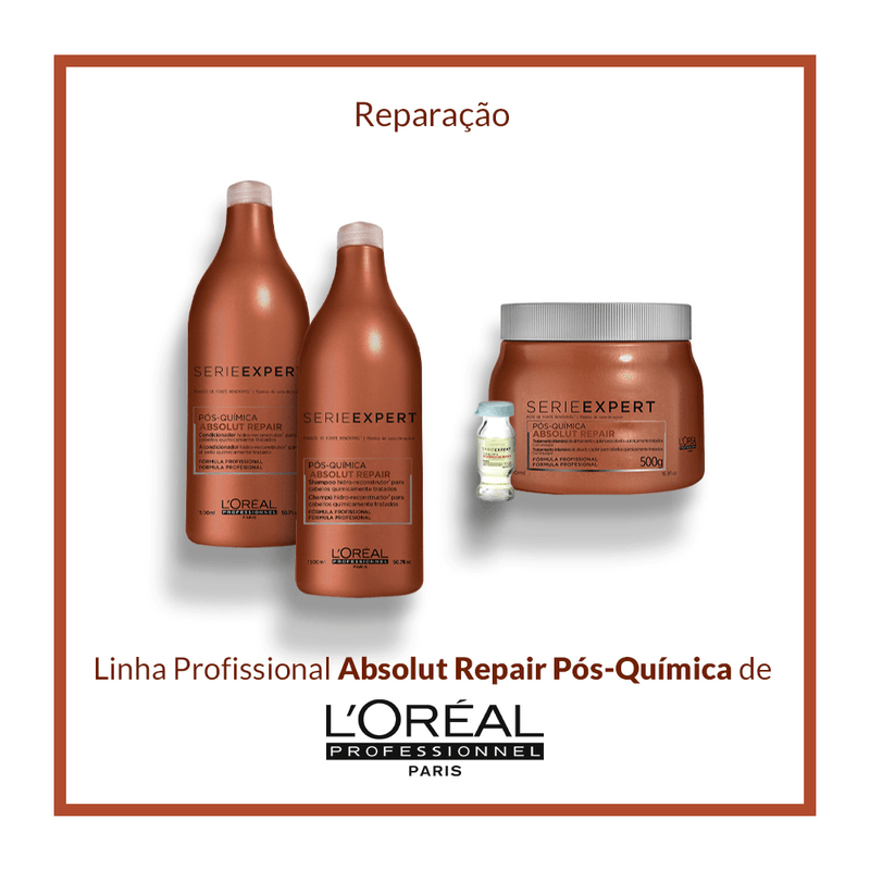 Condicionador-L-Oreal-Professionnel-Serie-Expert-Absolut-Repair-Pos-Quimica-1500-ml