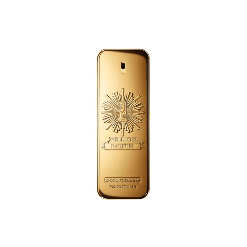 Perfume-Paco-Rabanne-1-Million-Parfum-Masculino-Eau-de-Parfum-100-ml
