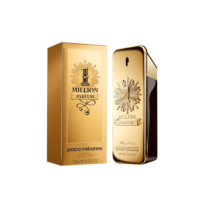 Perfume-Paco-Rabanne-1-Million-Parfum-Masculino-Eau-de-Parfum-100-ml