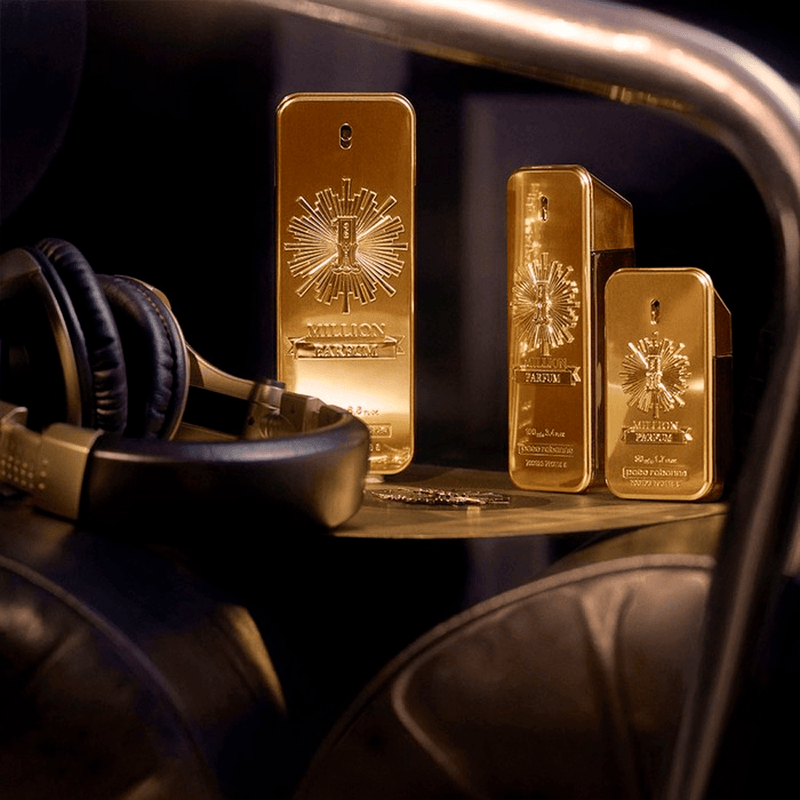 Perfume-Paco-Rabanne-1-Million-Parfum-Masculino-Eau-de-Parfum-100-ml