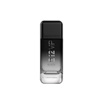 Perfume-Carolina-Herrera-212-Vip-Men-Black-Masculino-Eau-de-Parfum-200-ml