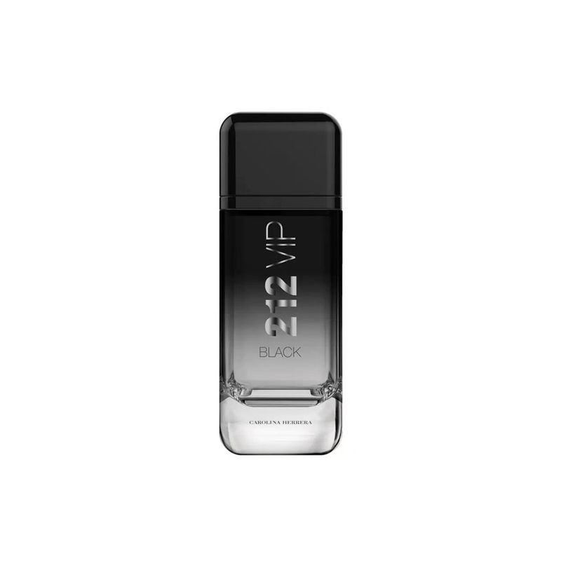 Perfume-Carolina-Herrera-212-Vip-Men-Black-Masculino-Eau-de-Parfum-200-ml