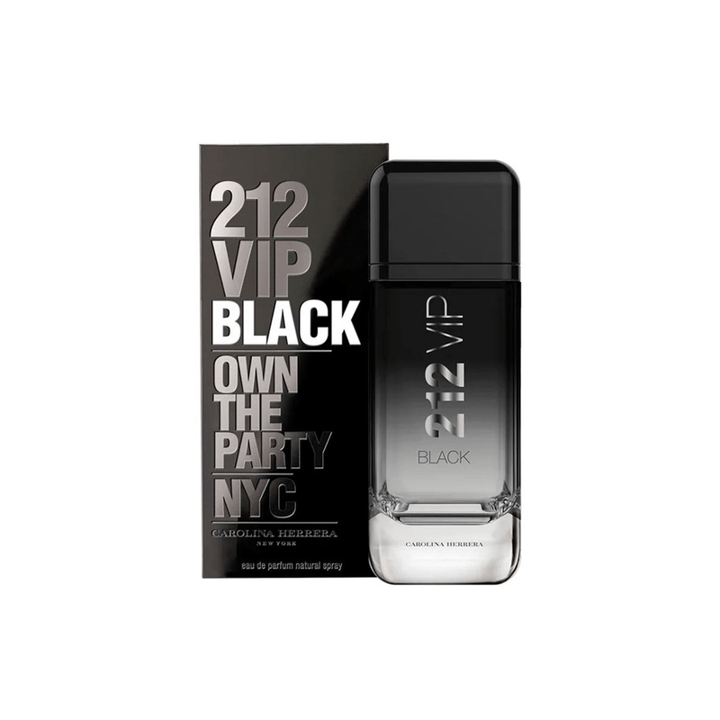 Perfume-Carolina-Herrera-212-Vip-Men-Black-Masculino-Eau-de-Parfum-200-ml