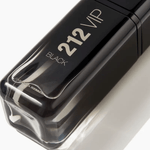 Perfume-Carolina-Herrera-212-Vip-Men-Black-Masculino-Eau-de-Parfum-200-ml