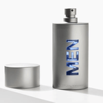 Perfume-Carolina-Herrera-212-NYC-Men-Masculino-Eau-de-Toilette-100-ml