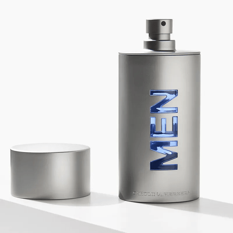 Perfume-Carolina-Herrera-212-NYC-Men-Masculino-Eau-de-Toilette-100-ml
