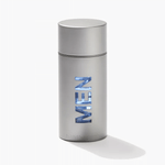 Perfume-Carolina-Herrera-212-NYC-Men-Masculino-Eau-de-Toilette-100-ml